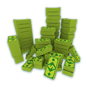 Become a paradise city management tycoon!<br>Start with a small village, grow to a town, build away to a city, and then expand borders on multiple beautiful exotic islands.